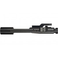 AR-15 5.45x39 COMPLETE BOLT CARRIER GROUP / NITRIDE